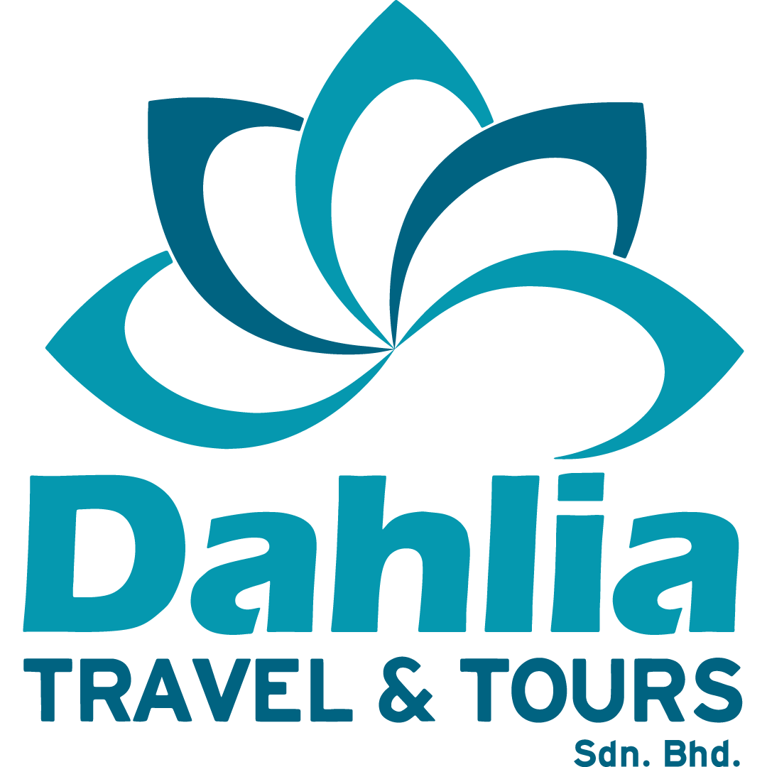 Dahliatravel